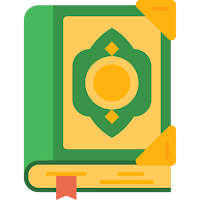 Quran: Verse by Verse