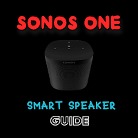 Guide for Sonos One Speaker