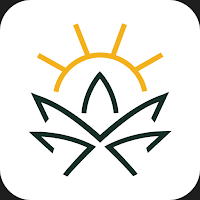 Sol Flower App