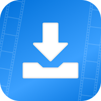 4K Video Downloader & Player