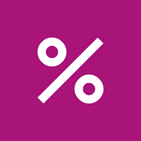 Real Interest Rate Calculator