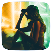 Rap Ringtones