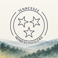 TNHS - Tennessee Homeschoolers