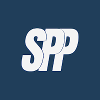 SPP