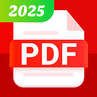 PDF Viewer Pro