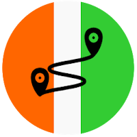 Musteek Ivoire