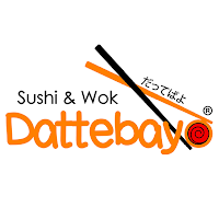 Dattebayo©