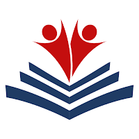 Khata Academy