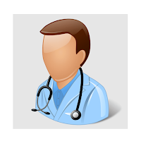 Nirixir Health