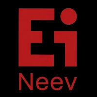 Ei Neev Assessments