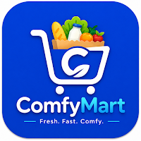 ComfyMart