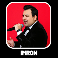 imron qo'shiqlari 2022