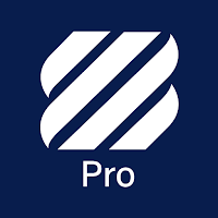 West Marine Pro