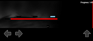 Only Head: Secret Awaits Screenshot 1