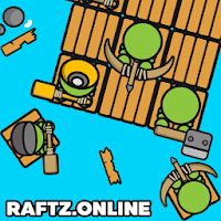 Raftz.online