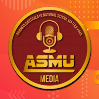 Sastralian's Media Unit