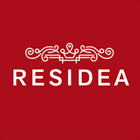 Residea