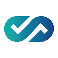 synergy securities