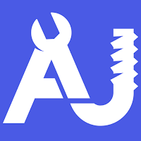 Ajs Appliance Repair