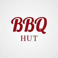 BBQ Hut, Kilbirnie