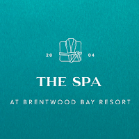 Brentwood Bay Resort Spa