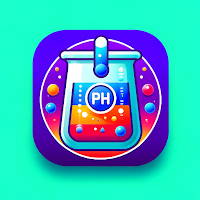 Automatic pH Doser