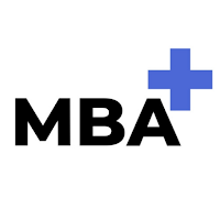 MBA PLUS