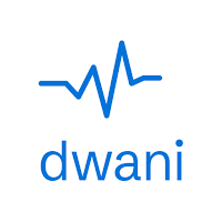dwani.ai