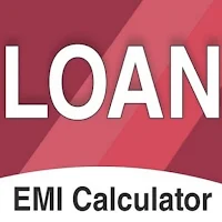 LoanShort: EMI Loan Calculator
