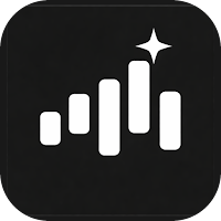 WhisperVoice — Voice to Text