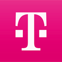 MeinMagenta