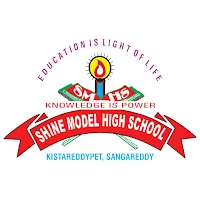 Shine Model School-Kistaredypt