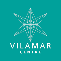 Vilamar Centre