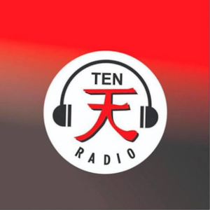 RadioTen Screenshot 1