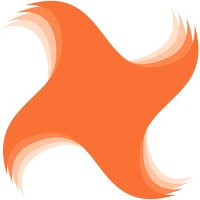 Netvex