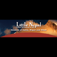 Little Nepal