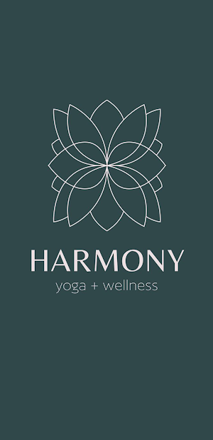Harmony Yoga And Wellness Screenshot 0