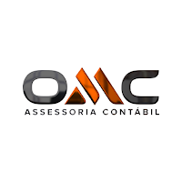 OMC Contabil