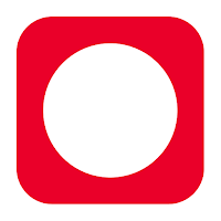 Catálogo Filtros Brasil