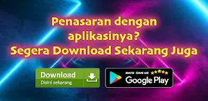 DJ MUSIC - FULL BASS MP3 Screenshot 2