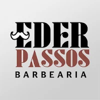 Eder Passos Barbearia
