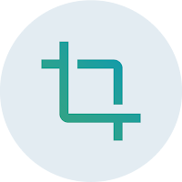 Screenshot Editor