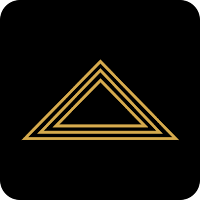 Magisterium AI