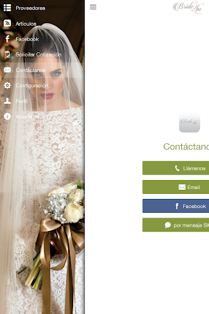 Bride 2 Be Chihuahua Screenshot 1