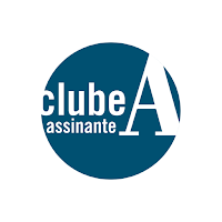 Clube A Estado de Minas