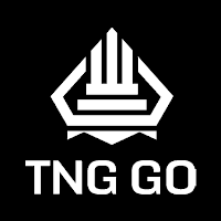 TNG GO