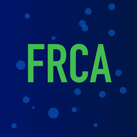 FRCA Academy