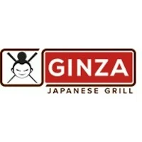 GINZA JAPANESE GRILL