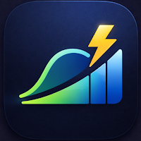 ChargeFlow