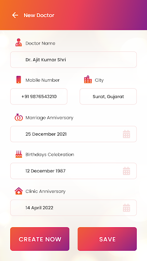 MacDay Screenshot 2